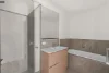2/3 Botha Court, Cotswold Hills, Qld 4350-Image