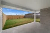 2/3 Botha Court, Cotswold Hills, Qld 4350-Image