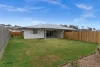2/3 Botha Court, Cotswold Hills, Qld 4350-Image