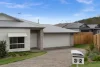 2/3 Botha Court, Cotswold Hills, Qld 4350-Image