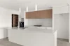2/3 Botha Court, Cotswold Hills, Qld 4350-Image
