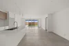 2/3 Botha Court, Cotswold Hills, Qld 4350-Image
