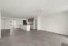 2/3 Botha Court, Cotswold Hills, Qld 4350-Image