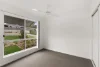 2/3 Botha Court, Cotswold Hills, Qld 4350-Image