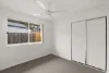 2/3 Botha Court, Cotswold Hills, Qld 4350-Image