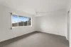 2/3 Botha Court, Cotswold Hills, Qld 4350-Image
