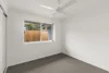 2/3 Botha Court, Cotswold Hills, Qld 4350-Image