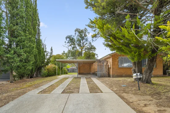 2/3 Carron Street, Page, ACT 2614