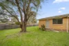 2/3 Carron Street, Page, ACT 2614-Image