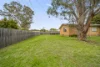 2/3 Carron Street, Page, ACT 2614-Image