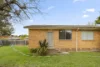 2/3 Carron Street, Page, ACT 2614-Image