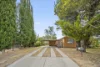 2/3 Carron Street, Page, ACT 2614-Image