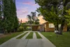 2/3 Carron Street, Page, ACT 2614-Image