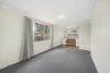 2/3 Carron Street, Page, ACT 2614-Image