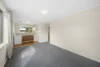 2/3 Carron Street, Page, ACT 2614-Image