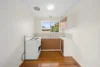 2/3 Carron Street, Page, ACT 2614-Image