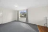 2/3 Carron Street, Page, ACT 2614-Image