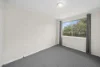 2/3 Carron Street, Page, ACT 2614-Image