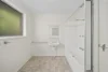 2/3 Carron Street, Page, ACT 2614-Image