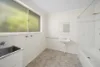 2/3 Carron Street, Page, ACT 2614-Image
