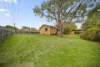 2/3 Carron Street, Page, ACT 2614-Image
