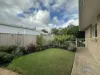 2/3 Cawthray Street, Biggera Waters, Qld 4216