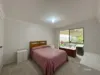 2/3 Cawthray Street, Biggera Waters, Qld 4216-Image