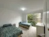 2/3 Cawthray Street, Biggera Waters, Qld 4216-Image