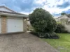 2/3 Cawthray Street, Biggera Waters, Qld 4216-Image