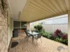 2/3 Cawthray Street, Biggera Waters, Qld 4216-Image