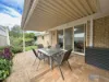 2/3 Cawthray Street, Biggera Waters, Qld 4216-Image