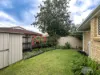 2/3 Cawthray Street, Biggera Waters, Qld 4216-Image
