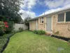 2/3 Cawthray Street, Biggera Waters, Qld 4216-Image