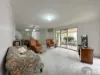 2/3 Cawthray Street, Biggera Waters, Qld 4216-Image