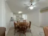 2/3 Cawthray Street, Biggera Waters, Qld 4216-Image