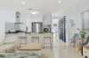 2/3 Cedar Court, Burleigh Heads, Qld 4220-Image