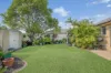 2/3 Cromer Court, Banora Point, NSW 2486-Image