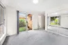 2/3 Cromer Court, Banora Point, NSW 2486-Image