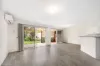 2/3 Cromer Court, Banora Point, NSW 2486-Image