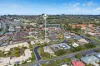 2/3 Cromer Court, Banora Point, NSW 2486-Image