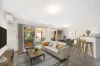 2/3 Cromer Court, Banora Point, NSW 2486-Image