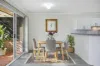 2/3 Cromer Court, Banora Point, NSW 2486-Image
