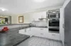 2/3 Cromer Court, Banora Point, NSW 2486-Image