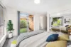 2/3 Cromer Court, Banora Point, NSW 2486-Image