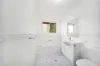 2/3 Cromer Court, Banora Point, NSW 2486-Image