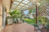 2/3 Cromer Court, Banora Point, NSW 2486-Image