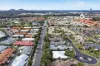 2/3 Cromer Court, Banora Point, NSW 2486-Image