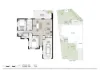 2/3 Cromer Court, Banora Point, NSW 2486-Floorplan