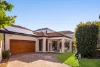 2/3 Entry Drive, Merrimac, Qld 4226