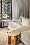 2/3 Entry Drive, Merrimac, Qld 4226-Image